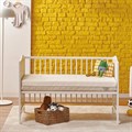 Матрас YATAS BEDDING COPOLA 70x160 EH50208 EH50208