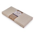 Матрас YATAS BEDDING COPOLA 70x180 EH50209 EH50209