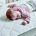 Матрас YATAS BEDDING DREAMY BABY 70x130 EH46537 EH46537