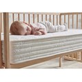 Матрас YATAS BEDDING DREAMY BABY 70x140 EH46538 EH46538