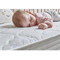Матрас YATAS BEDDING DREAMY BABY 70x140 EH46538 EH46538