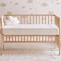 Матрас YATAS BEDDING DREAMY BABY 80x180 EH46542 EH46542