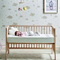 Матрас YATAS BEDDING DREAMY BABY 80x180 EH46542 EH46542