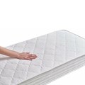 Матрас YATAS BEDDING DREAMY BABY 70x180 EH46540 EH46540