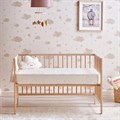 Матрас YATAS BEDDING DREAMY BABY 70x180 EH46540 EH46540