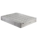 Матрас YATAS BEDDING FIVE-Z 80x200 EH30848 EH30848