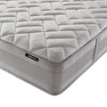 Матрас YATAS BEDDING FIVE-Z 90x200 EH30850 EH30850