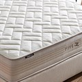 Матрас YATAS BEDDING FIVE-Z 90x200 EH30850 EH30850
