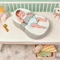 Матрас для младенцев YATAS BEDDING JUNO EH31077 EH31077