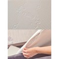 Матрас YATAS BEDDING MILKY COMFY 60x120 EH46559 EH46559