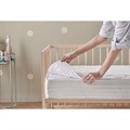 Матрас YATAS BEDDING MILKY COMFY 70x130 EH46560 EH46560