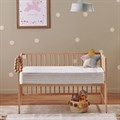 Матрас YATAS BEDDING MILKY COMFY 70x140 EH46561 EH46561