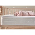 Матрас YATAS BEDDING MILKY COMFY 80x130 EH46563 EH46563