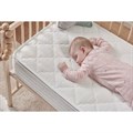 Матрас YATAS BEDDING MILKY COMFY 70x180 EH46565 EH46565