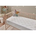 Матрас YATAS BEDDING MILKY COMFY 70x180 EH46565 EH46565