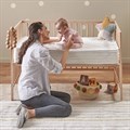Матрас YATAS BEDDING MILKY COMFY 70x120 EH46566 EH46566