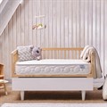 Матрас YATAS MILKY COMFY POCKET 80x130 EH46571 EH46571