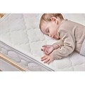 Матрас YATAS MILKY COMFY POCKET 80x130 EH46571 EH46571