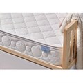 Матрас YATAS MILKY COMFY POCKET 80x130 EH46571 EH46571
