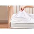 Матрас YATAS BEDDING MINIPO POCKET 70x130 EH46544 EH46544