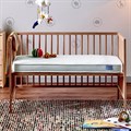 Матрас YATAS BEDDING MINIPO POCKET 80x130 EH46547 EH46547
