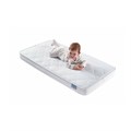 Матрас YATAS BEDDING MINIPO POCKET 70x180 EH46549 EH46549