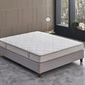 Матрас YATAS BEDDING PENTA - Z PRO 140x200 EH56324 EH56324