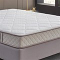 Матрас YATAS BEDDING PENTA - Z PRO 160x200 EH56325 EH56325