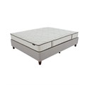 Матрас YATAS BEDDING PENTA - Z PRO 180x200 EH56326 EH56326