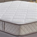 Матрас YATAS BEDDING PENTA - Z PRO 180x200 EH56326 EH56326