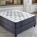 Матрас YATAS BEDDING SMART TRACK 200x200 EH30944 EH30944