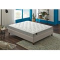 Матрас YATAS BEDDING SUMMER BED 140x190 EH56305 EH56305