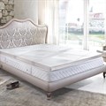 Наматрасник YATAS BEDDING VISCO 180x200x7 EH30995 EH30995