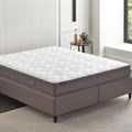 Матрас YATAS BEDDING SLEEP BALANCE 90x200 EH66033 EH66033