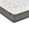 Матрас YATAS BEDDING SLEEP BALANCE 150x200 EH66037 EH66037