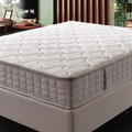 Матрас YATAS BEDDING ARMONI UP 80x200 EH60607 EH60607