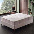 Матрас YATAS BEDDING ARMONI UP 120x200 EH60611 EH60611