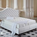 Матрас YATAS BEDDING KING MASTER 180x200 EH30880 EH30880