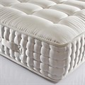 Матрас YATAS BEDDING KING MASTER 200x200 EH30881 EH30881
