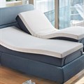 Матрас YATAS BEDDING MOVE UP MASTER 90x200 EH31074 EH31074