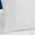 Подушка 50x70 см YATAS BEDDING "LUCY" EH67623 EH67623