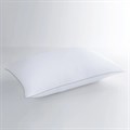 Подушка 50x70 см YATAS BEDDING "CALIDA" EH67624 EH67624