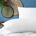 Подушка 50x70 см YATAS BEDDING "DACRON EXTRASOFT" EH67626 EH67626