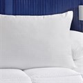 Подушка 50x70 см YATAS BEDDING "RELAX ULTRA" EH67627 EH67627