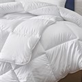 Одеяло Single Size (155x215 см) (300 гр.) YATAS BEDDING "RELAX ULTRA" EH67640 EH67640