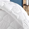 Одеяло Single Size (155x215 см) (250 гр.) YATAS BEDDING "DACRON EXTRASOFT" EH67637 EH67637