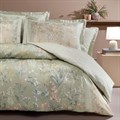 Комплект постельного белья Queen Size (200x220 см) YATAS BEDDING "BLOSSOM" EH67649 EH67649
