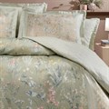 Комплект постельного белья King Size (240x220 см) YATAS BEDDING "BLOSSOM" EH67650 EH67650