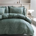 Комплект постельного белья King Size (240x220 см) YATAS BEDDING "MERVIN" EH67657 EH67657