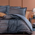Комплект постельного белья Single Size (160x220 см) YATAS BEDDING "DARLA" EH67673 EH67673